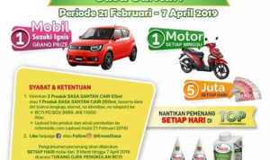 cara-ikutan-undian-sasa-santan-2019-berhadiah-mobil-suzuki-ignis
