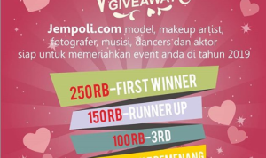 jempol