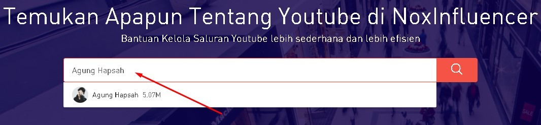 Cara Melihat Subscriber Channel Youtube di Sembunyikan