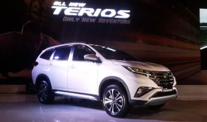 all new terios min