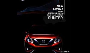 new nissan grand livina min