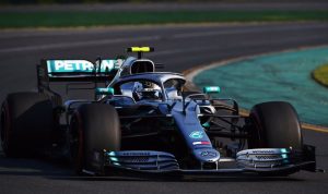 olahraga f1 min