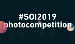 Photo Challenge Sounds of Indonesia 2019 Berhadiah Total 175 Juta