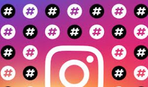 5 Tips Maksimalkan Bisnis Lewat Instagram