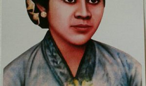 Beginilah Spirit Kartini Yang (Tidak) Kebablasan