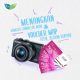 #Iritasing Cover Challenge