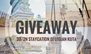 Giveaway 1 e1570619481185