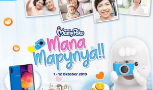 kontes foto mamypoko