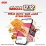 Kontes Review Menu MOR Berhadiah Uang Total 3 Juta & Makan Gratis Kontes Review Menu MOR Berhadiah Uang Total 3 Juta & Makan Gratis