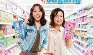 Lomba Foto Jadi Makin Sayang Berhadiah iPhone 11 Pro dari So Klin