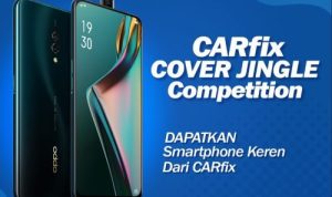 Cover Jingle Competition e1579706586582