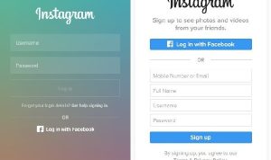 5 Cara Jualan di Instagram Untuk Pemula