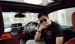 Menjadi Seorang Content Creator dan Influencer Yang Bermanfaat