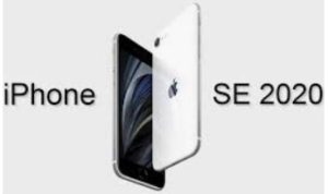 Review iPhone SE 2020 Yang Paling Diminati Selama Lockdown