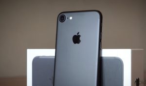Review iPhone 7 di Tahun 2020 : Masih Layak untuk dimiliki?