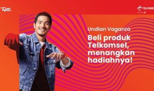 IMG 07092020 193402 480 x 270 piksel