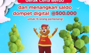 IMG 17092020 103010 500 x 500 piksel
