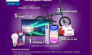 IMG 19092020 072026 500 x 499 piksel