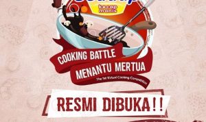 IMG 24092020 092533 500 x 492 piksel