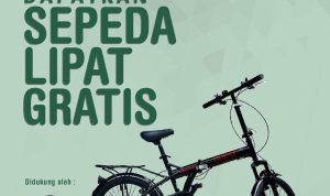 Gowes ke Kata