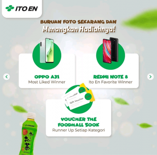 oppo a31 redmi note 8
