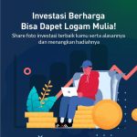 Cerita Berharga PermataBank Oktober 2020