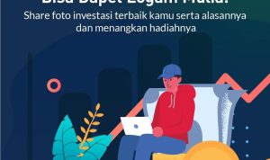 Cerita Berharga PermataBank Oktober 2020