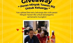 IMG 05102020 152420 500 x 495 piksel