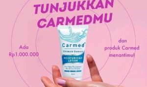 IMG 09102020 200945 500 x 490 piksel