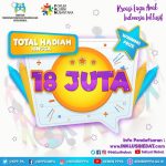 Kreasi Lagu Anak Indonesia Inklusi 2020