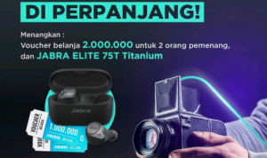 1604575835826 e1604576079640