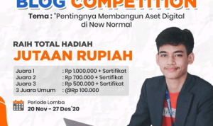 1605864339769 e1605864412322