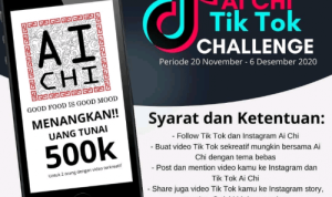 1606013532000 e1606022105127