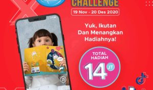 1606206186730 e1606207946470