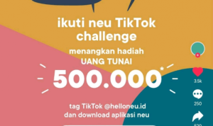 1606208491331 e1606210294329