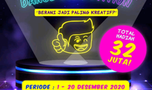 1606708979398 e1606709037688