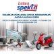 Batara Spekta November 2020