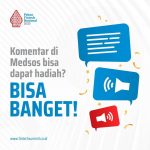 Lomba Komentar Pekan Fintech Nasional 2020