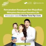 Rencana Keuangan Hanhwa Life 2020