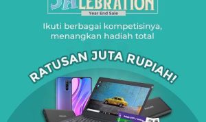 12.12 Salebration Year End Sale Skill Academy 2020