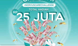1607052114426 e1607052144793