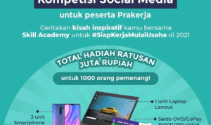 1607054055536 e1607054648761