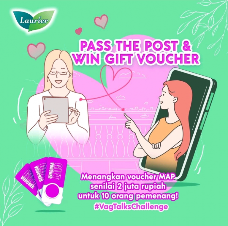 Info Lomba Menulis Online Berhadiah Gratis Terbaru Januari