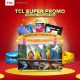 TCL Super Promo 2020
