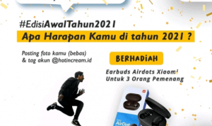 1611298775883 e1611298848845