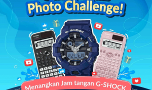 1611586430597 e1611586518925