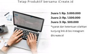 1611647146798 e1611647165630