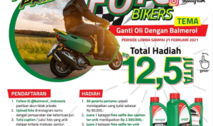 1611721106515 e1611721206532