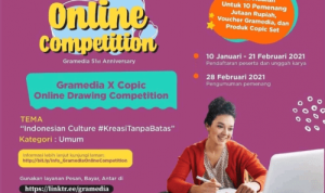 1611816445291 e1611841737464