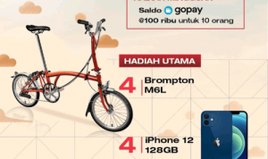1612676033729 e1612692614669